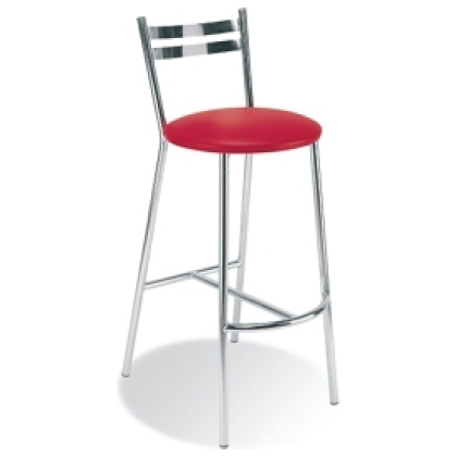 Kėdė GALLO HOCKER