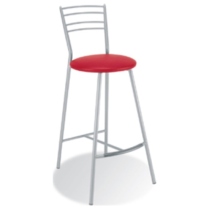 Kėdė ROSSO HOCKER