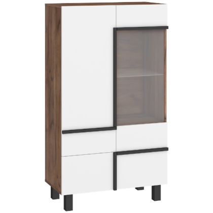 Vitrina LAR