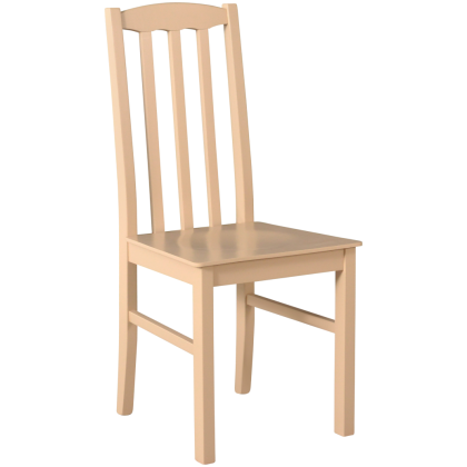 Kėdė CB1D