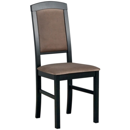 Kėdė CN4