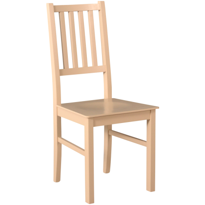 Kėdė CN7D