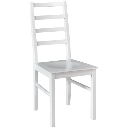 Kėdė CN8D
