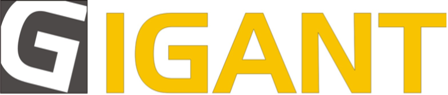 Gigant logo