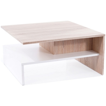 LID
