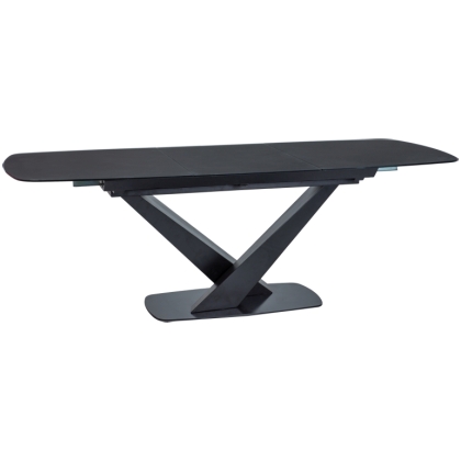 CAS-I