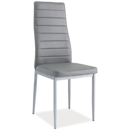 H261-B