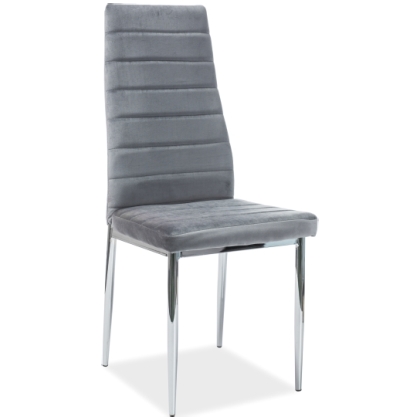 H261-V