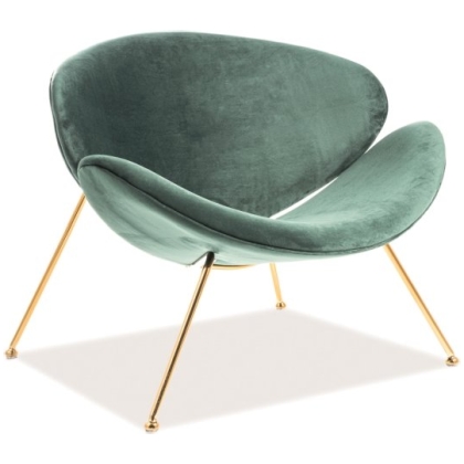 Fotelis MAJ-G