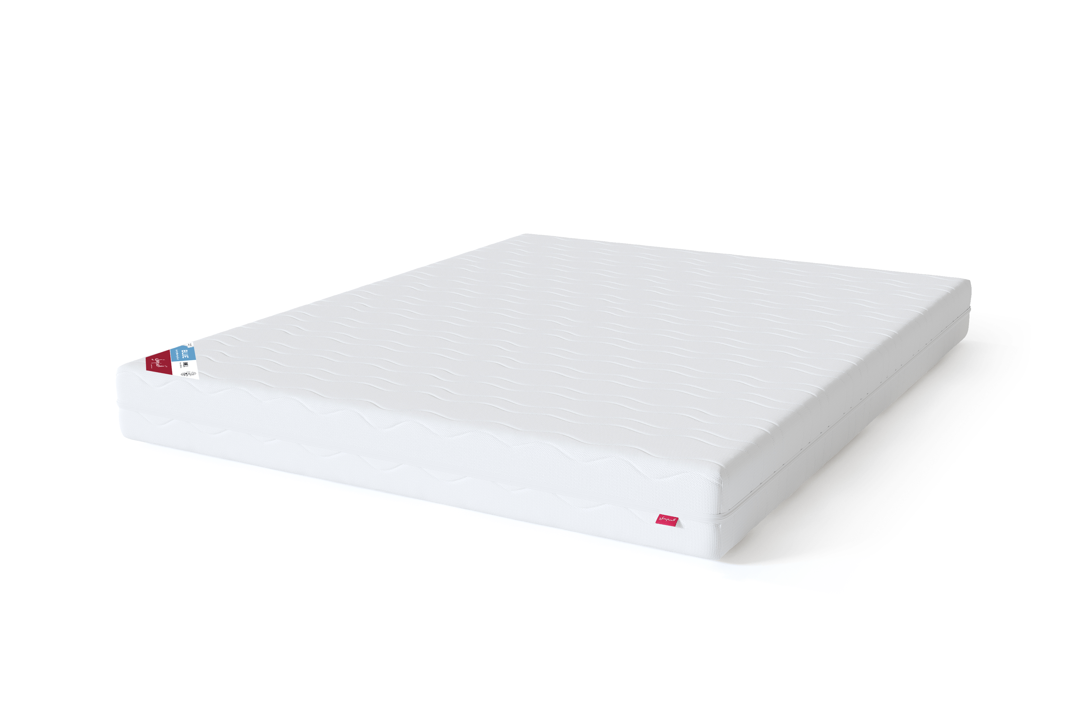 BLUE BONELL - Image 2