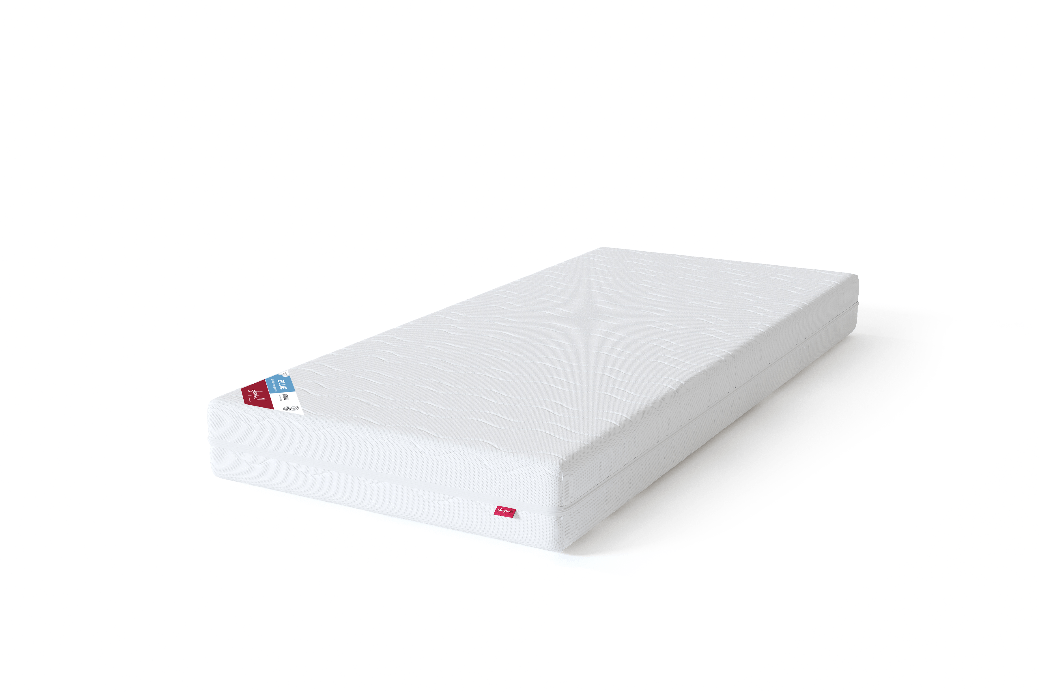BLUE BONELL - Image 3