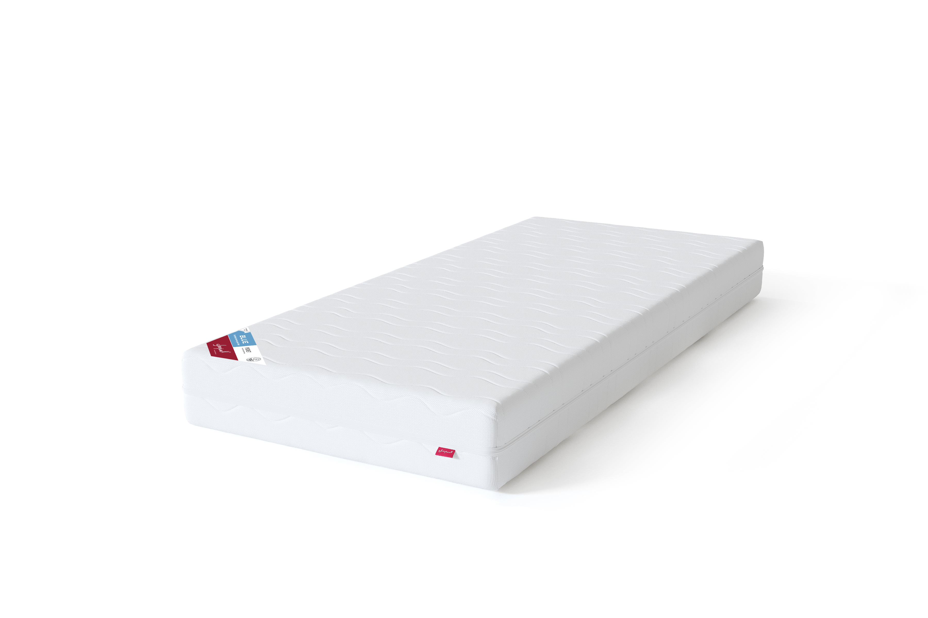 BLUE POCKET - Image 2