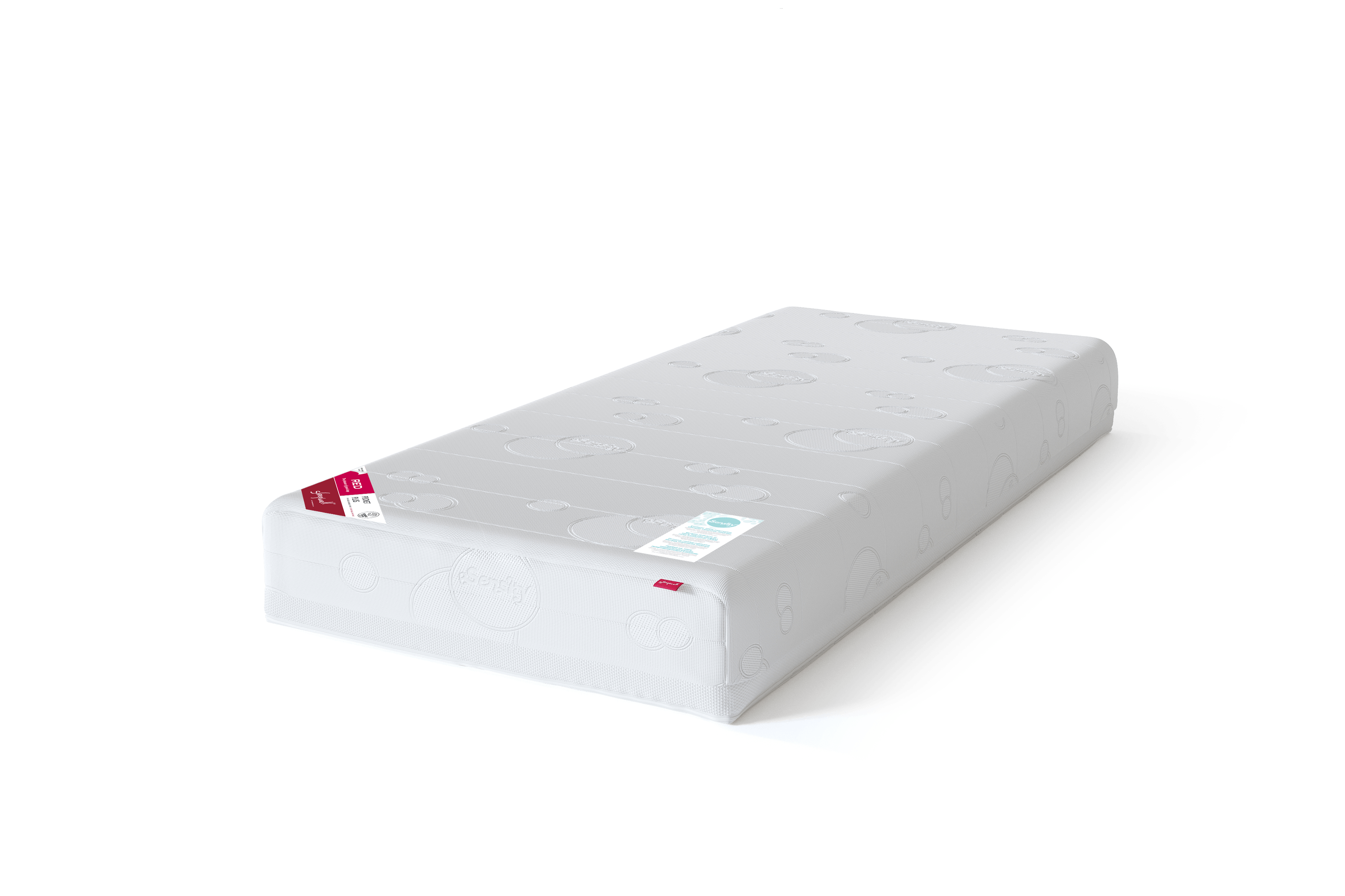 RED POCKET PLUS - Image 2