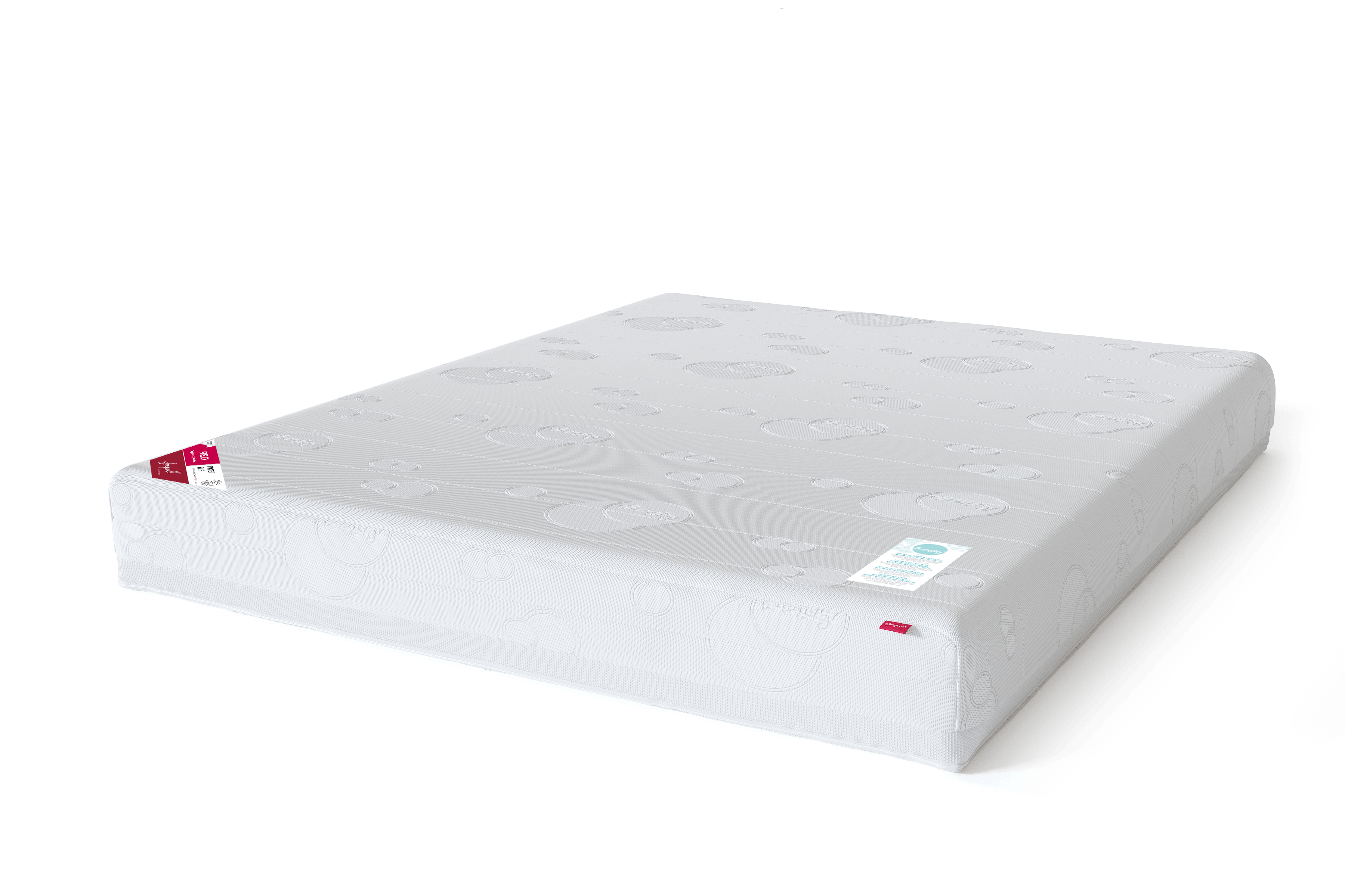 RED POCKET PLUS - Image 3