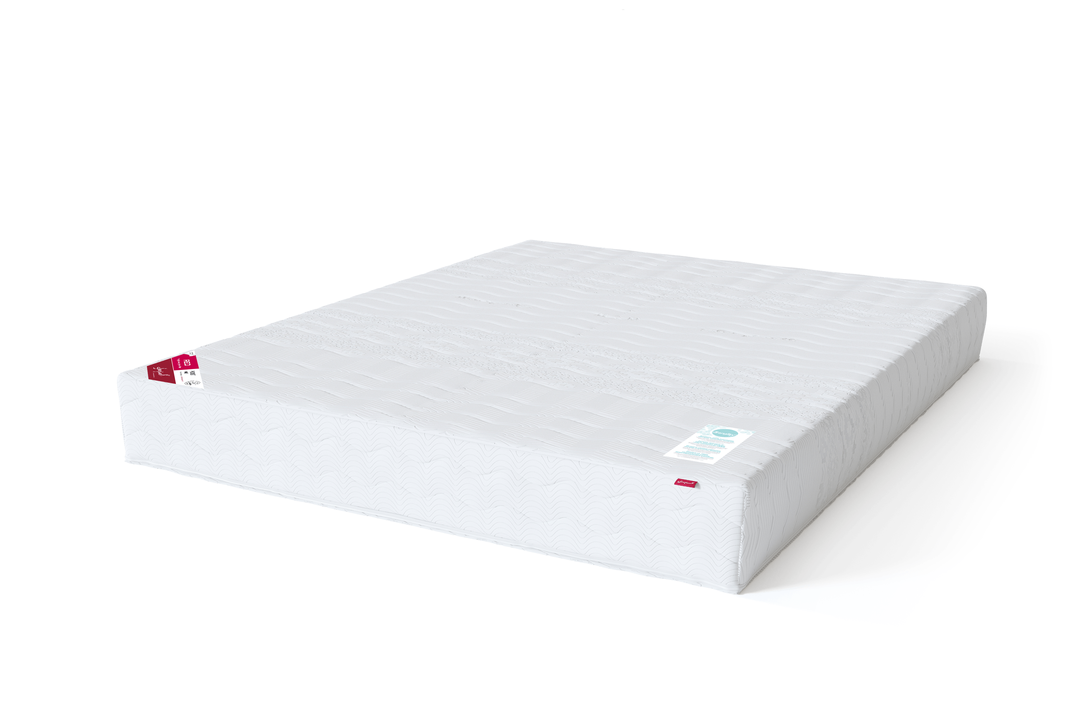 RED Pocket - Image 3
