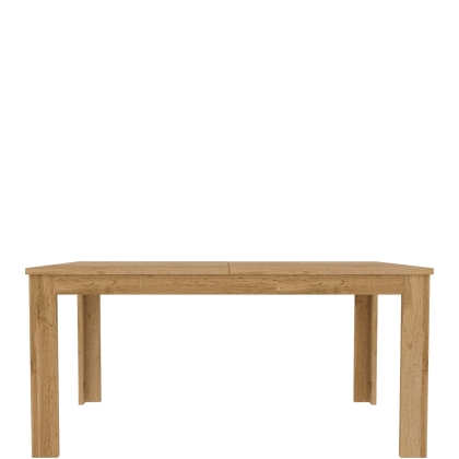 TEO12
