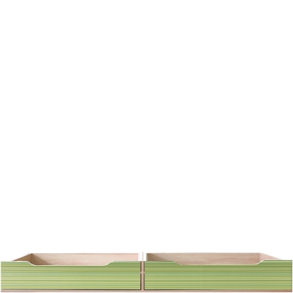 CID6