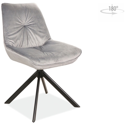 BOO-I