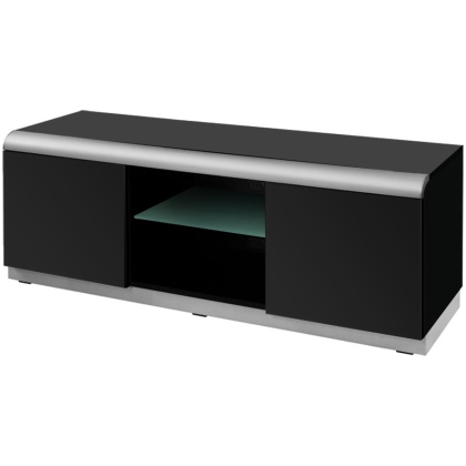 DEN-2