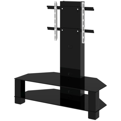 LUG-B