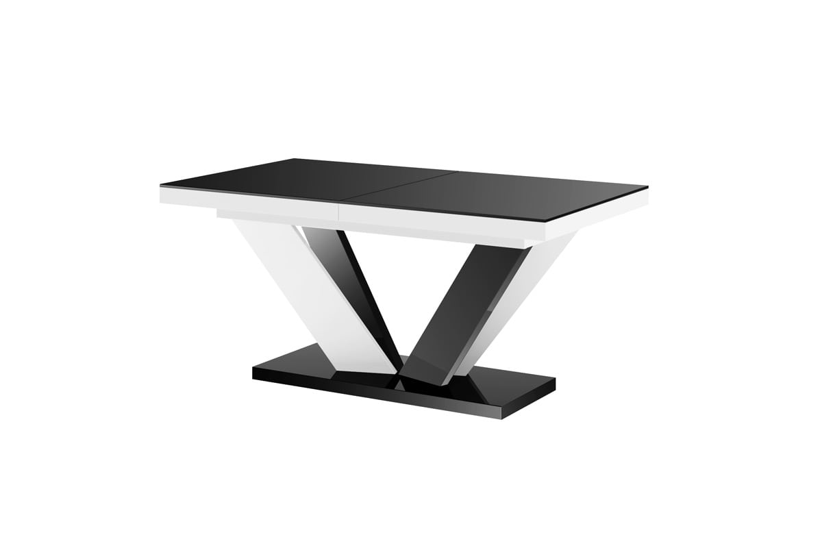VIV-2 - Image 3