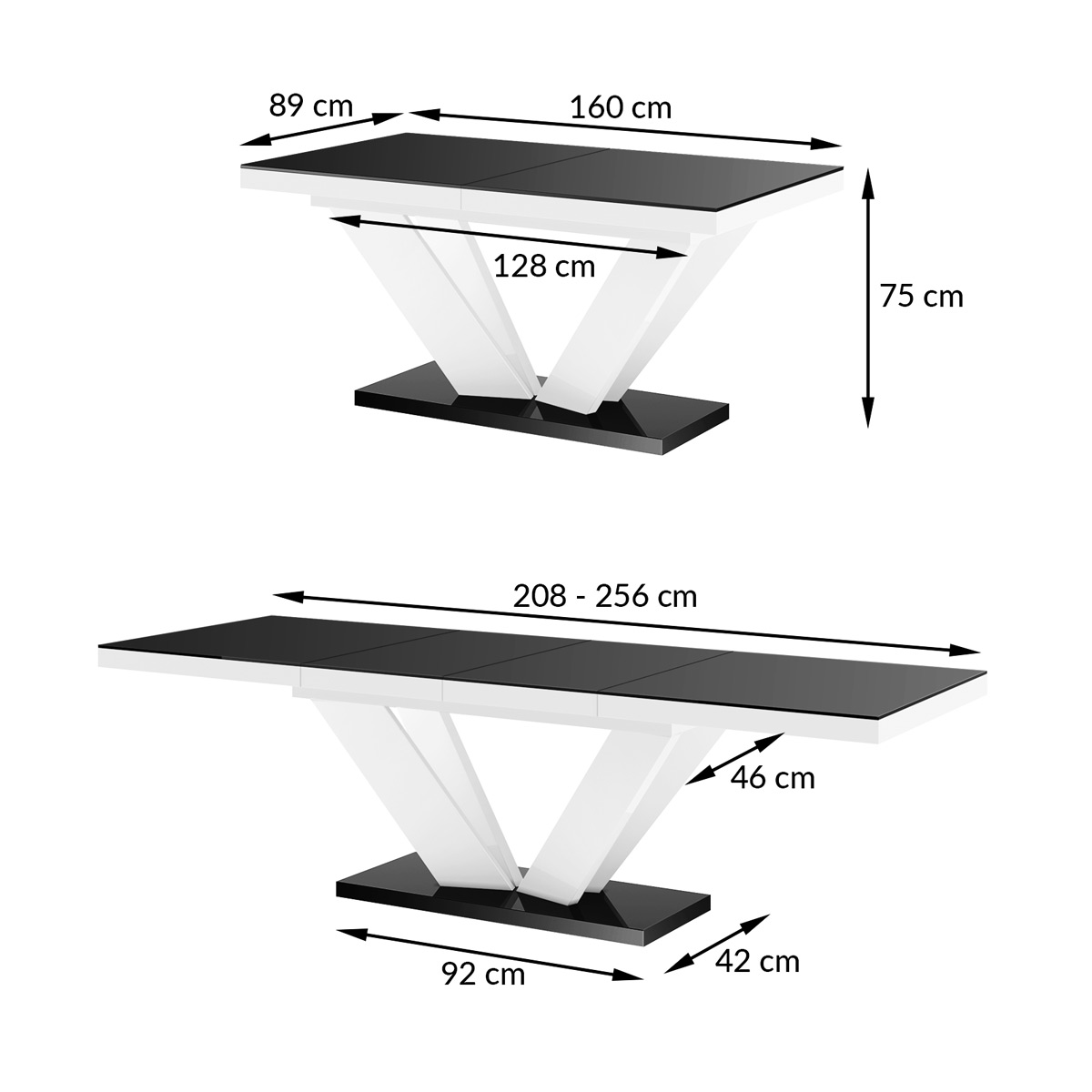 VIV-2 - Image 10