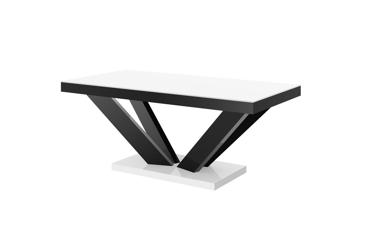 VIV-2 - Image 4