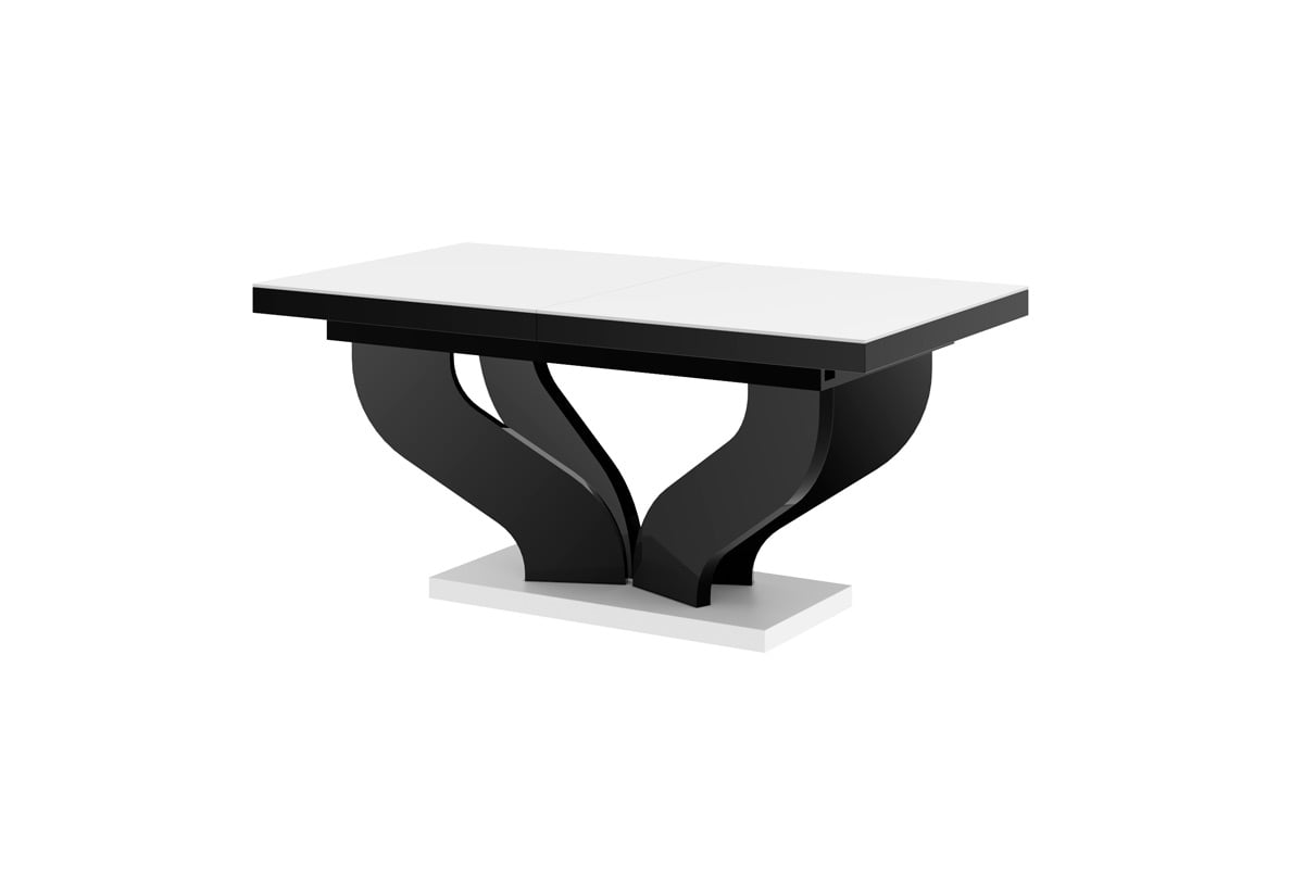 VIV - Image 9