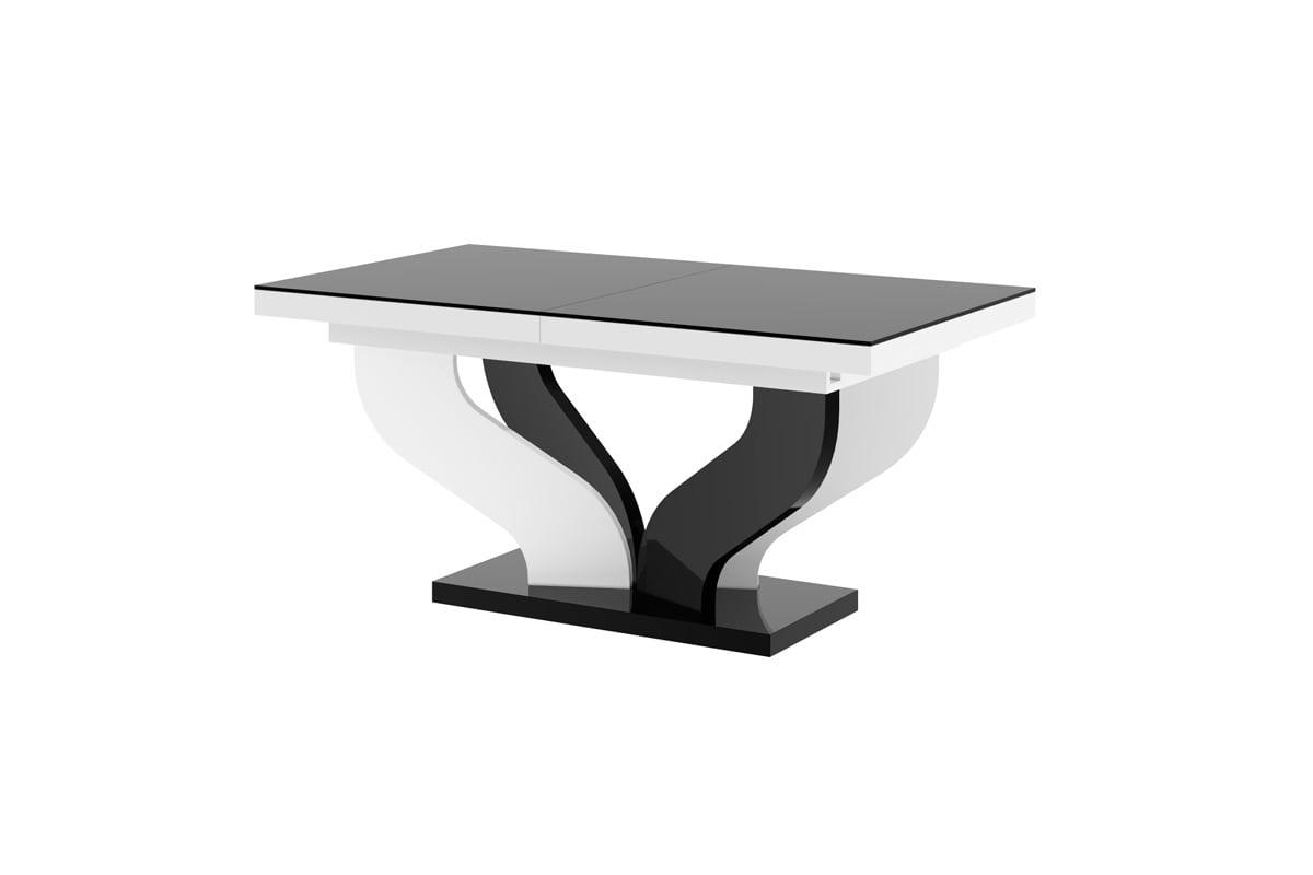 VIV - Image 11