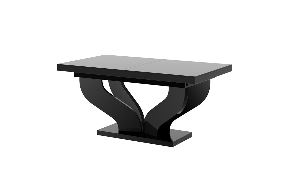 VIV - Image 12
