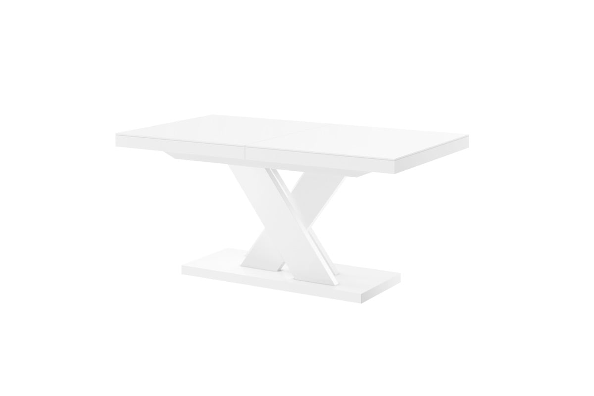 XEN-L - Image 5