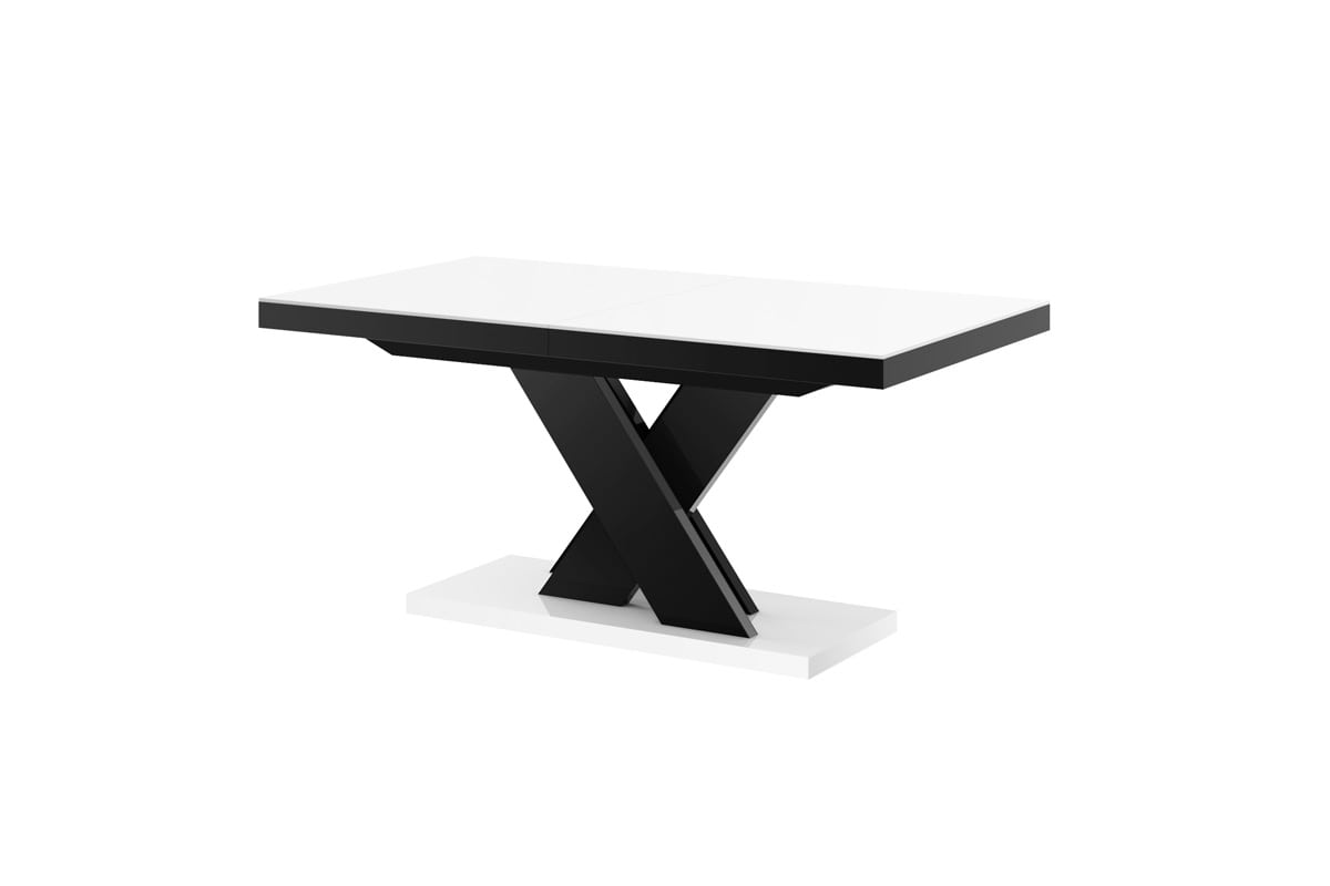 XEN-L - Image 6