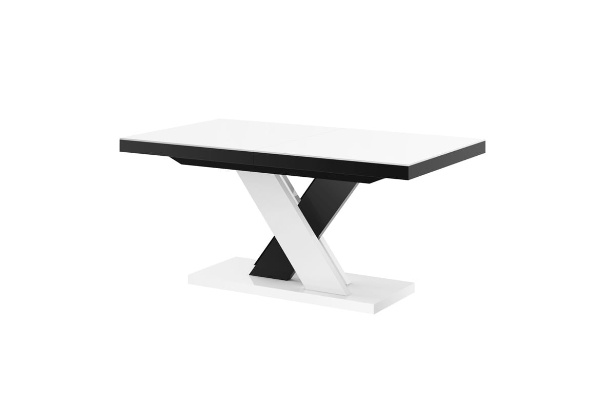 XEN-L - Image 7