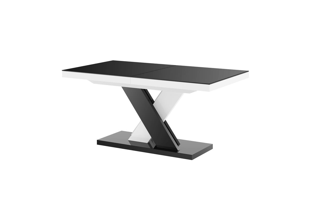XEN-L - Image 8