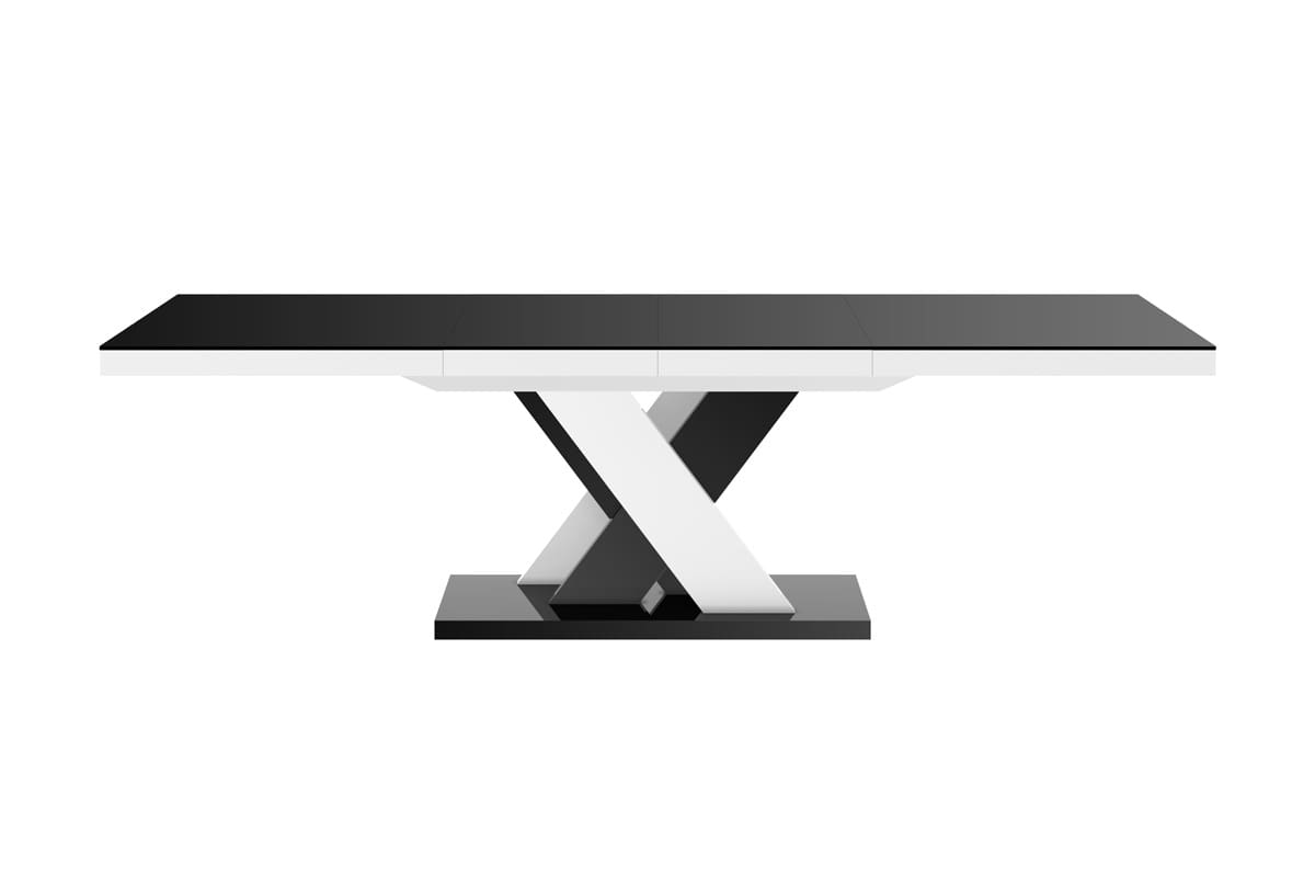XEN-L - Image 9