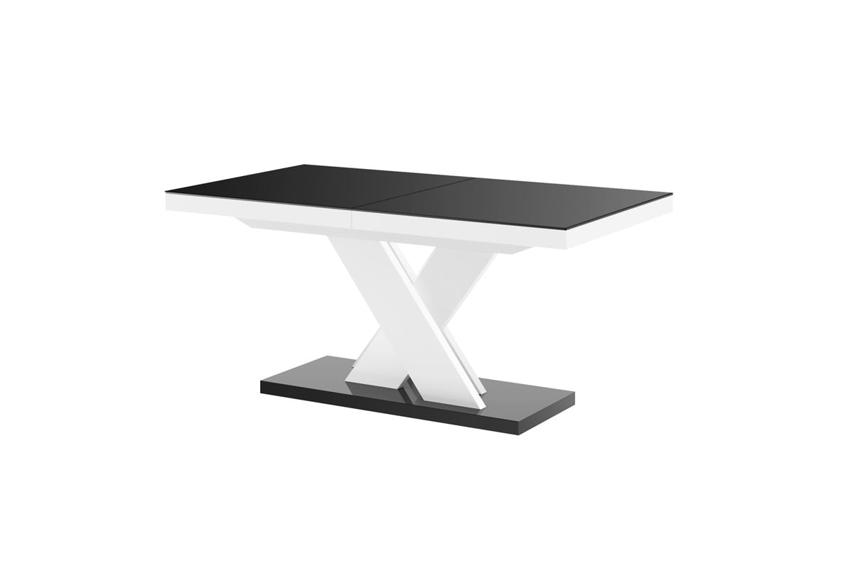 XEN-L - Image 10