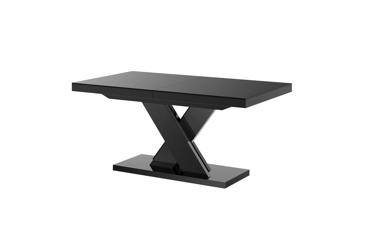 XEN-L - Image 11