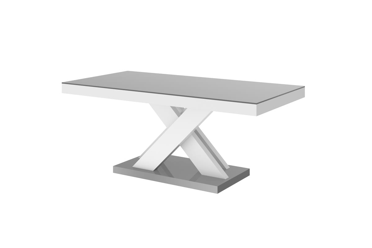 XEN-L - Image 2