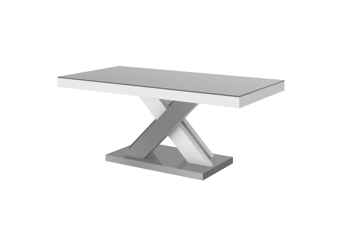 XEN-L - Image 3