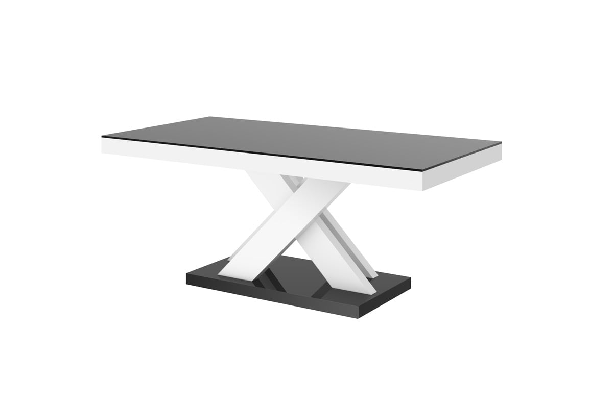 XEN-L - Image 4