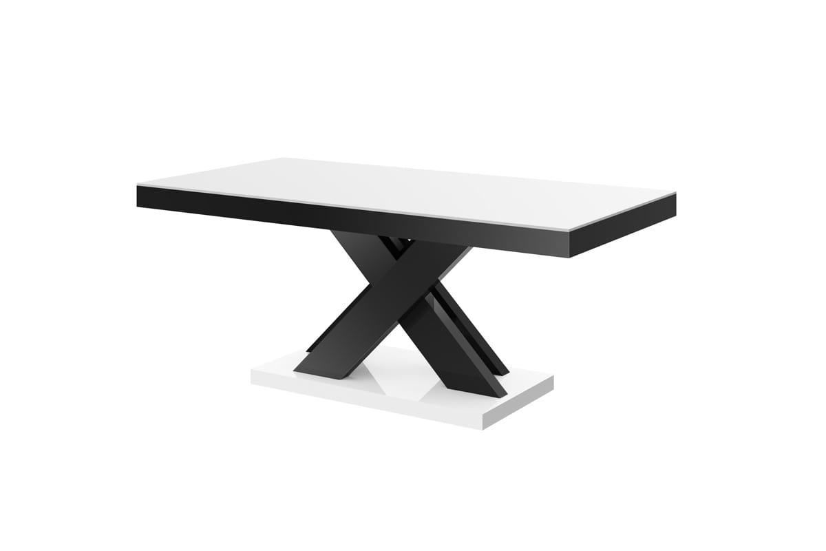 XEN-L - Image 8