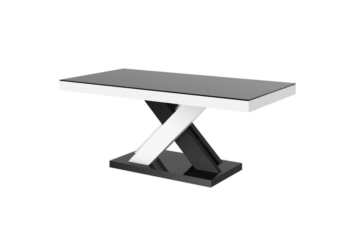 XEN-L - Image 9