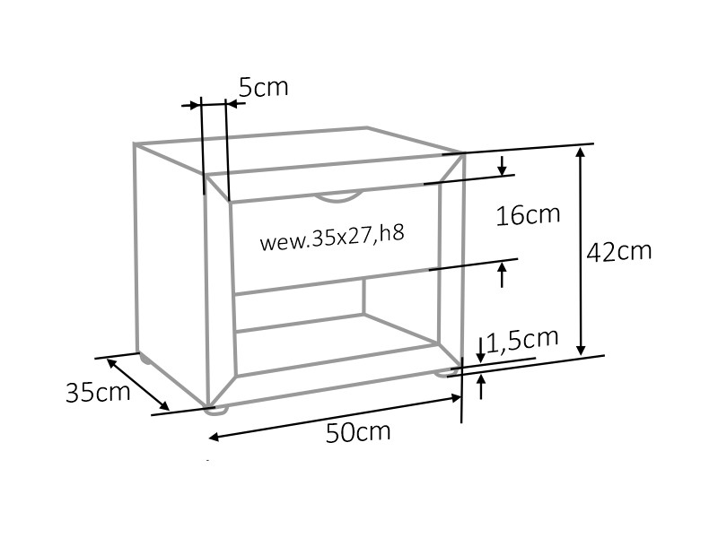 ET001-V - Image 2