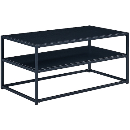 SYM-D
