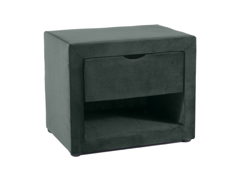 ET001-V - Image 3