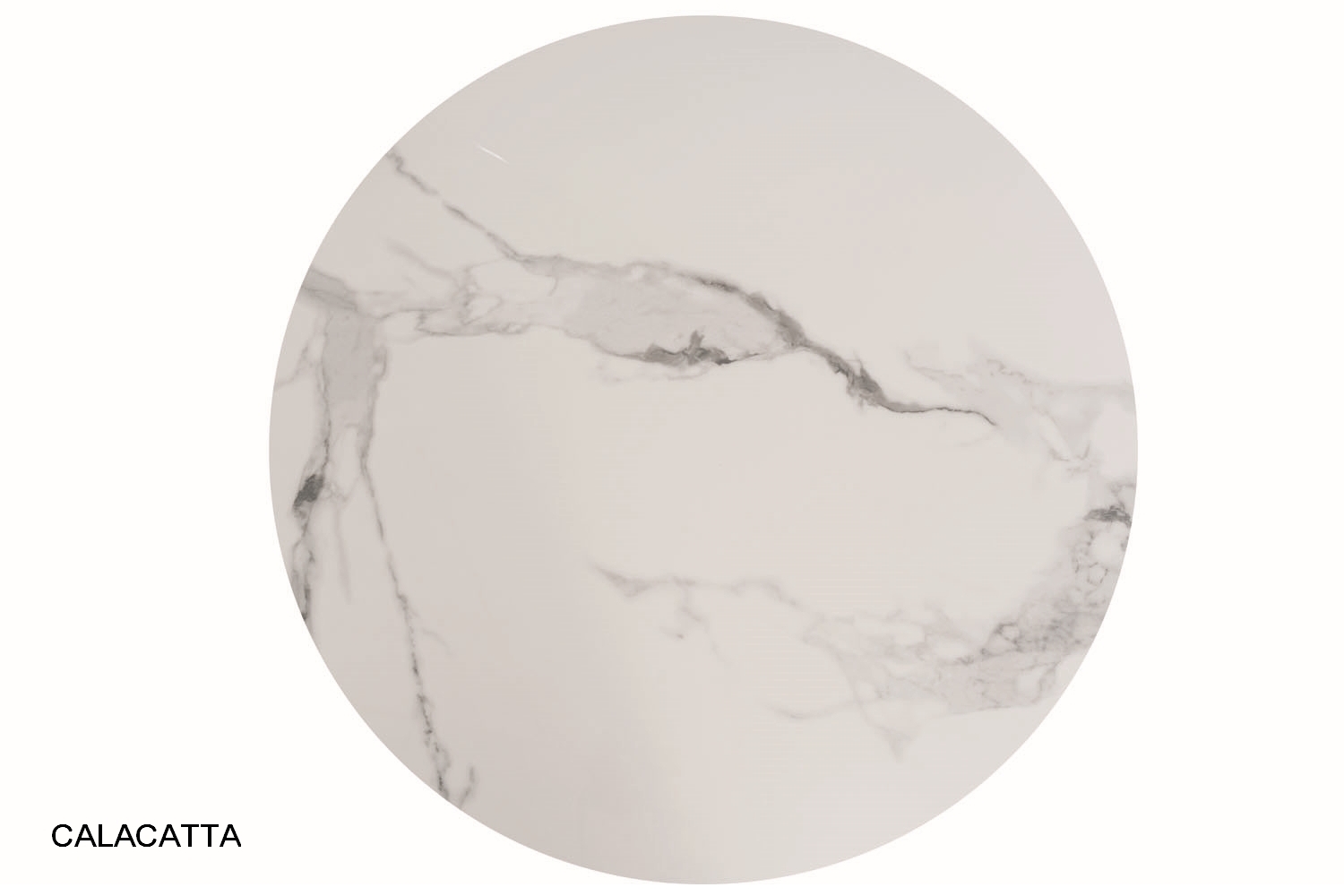 ESP - Image 5