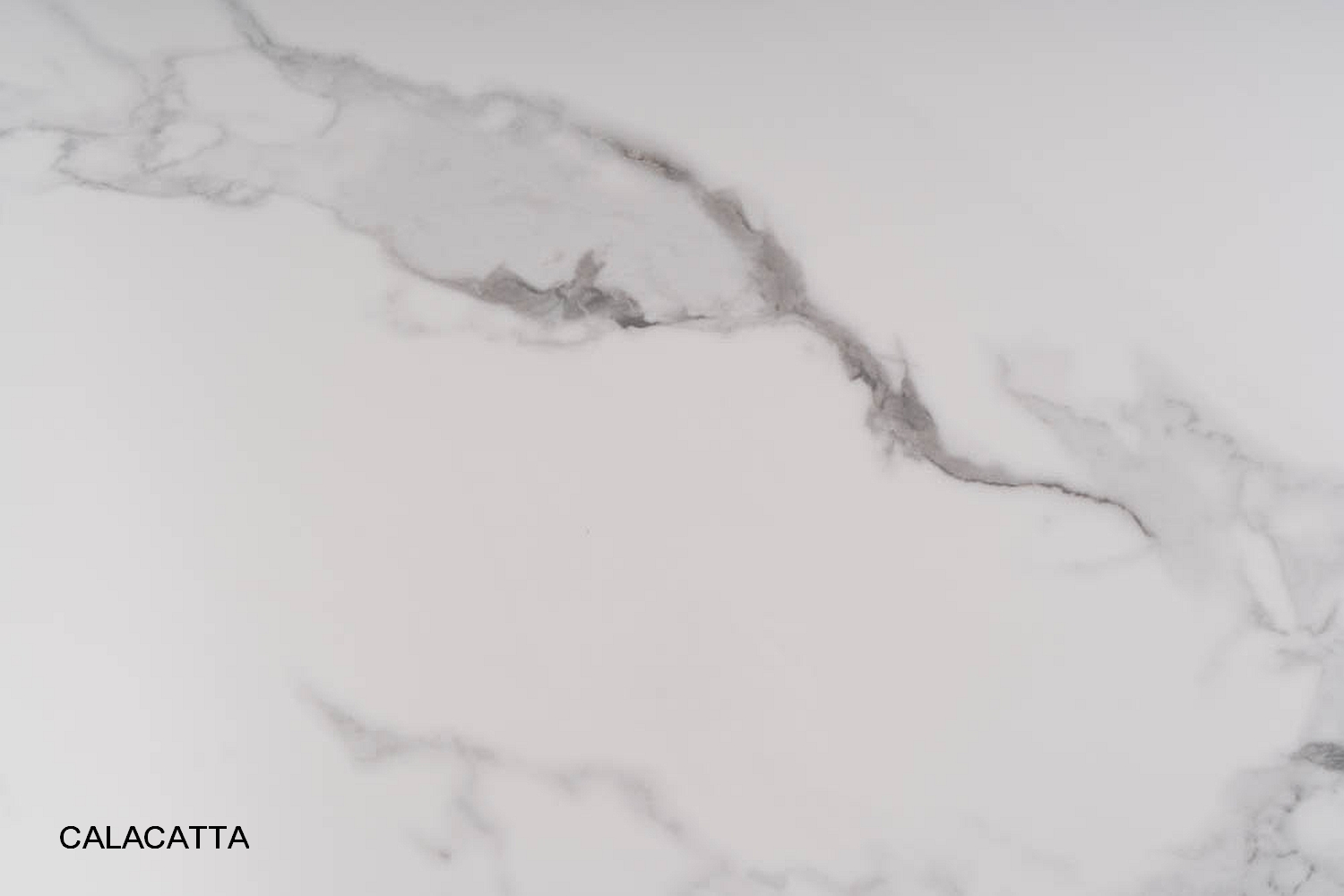 ESP - Image 6