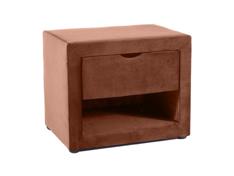 ET001-V - Image 6