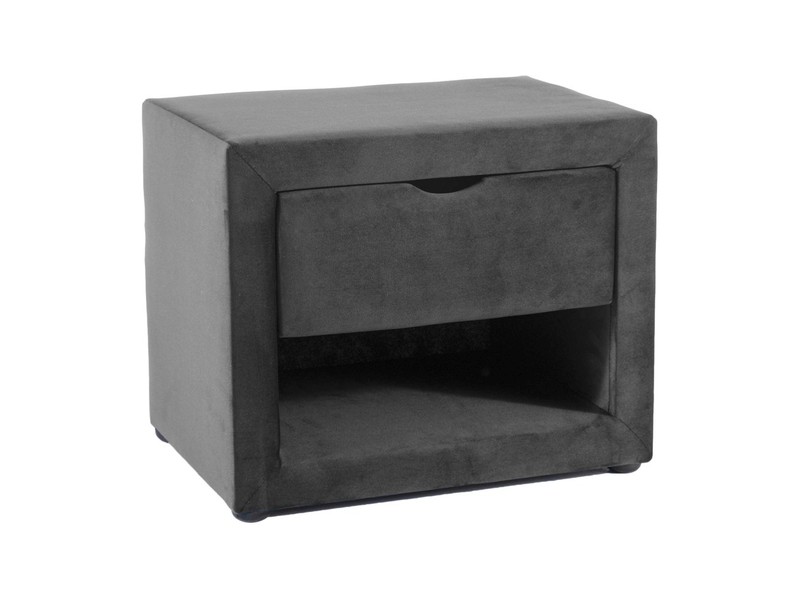 ET001-V - Image 7