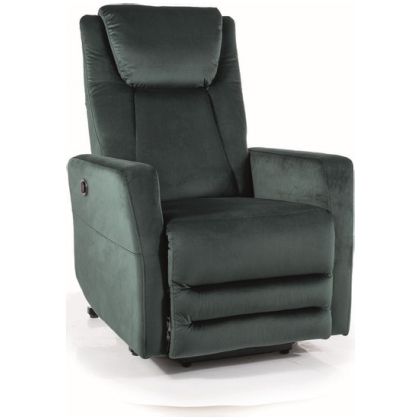 Fotelis ADO-V